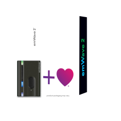 HeartMath emWave® 2
