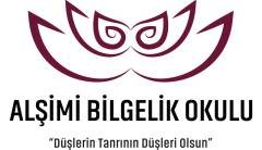 Alşimi Bilgelik Okulu Oturum Ücreti