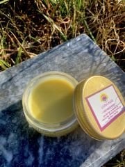 Hücre Yenileyici Merhem - 50mg