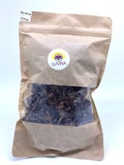 Kurutulmuş Organik Ekinezya - 100 gr.