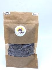 Kurutulmuş Organik Tıbbi Kekik - 50 gr. (Tymus Vulgaris)