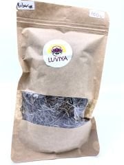 Kurutulmuş Organik Biberiye - 100 gr.