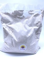 TAM BUĞDAY UNU - 2 KG