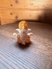 GANESHA BİBLOSU - LORD GANESH