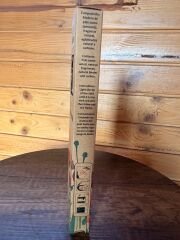 DOĞAL SANDAL AĞACI TÜTSÜSÜ